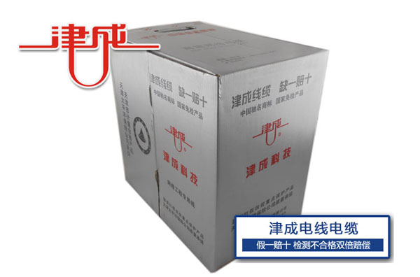 (li)(xin)(li)(xin)(li)(xin)